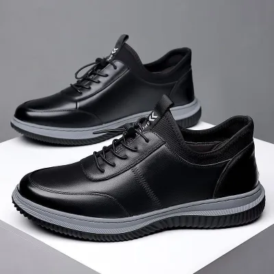 CITY SLICKERS CASUAL SHOE
